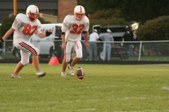 Enlarge photo 58