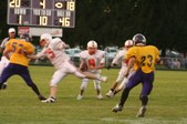 Enlarge photo 64