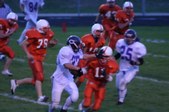 Enlarge photo 19