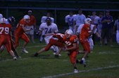 Enlarge photo 28