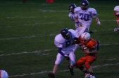 Enlarge photo 30