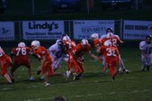 Enlarge photo 31