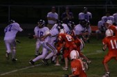 Enlarge photo 40