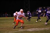 Enlarge photo 31