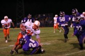 Enlarge photo 32