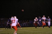 Enlarge photo 46