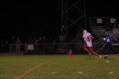 Enlarge photo 57