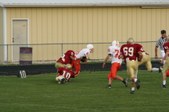 Enlarge photo 26
