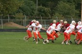 Enlarge photo 27