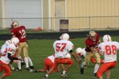 Enlarge photo 30