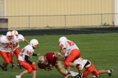 Enlarge photo 31