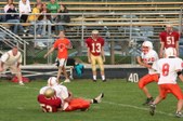 Enlarge photo 34