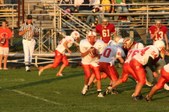 Enlarge photo 35