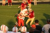 Enlarge photo 37