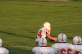 Enlarge photo 38