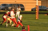 Enlarge photo 39