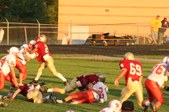 Enlarge photo 47