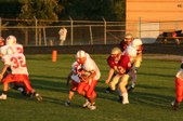 Enlarge photo 48