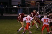 Enlarge photo 130