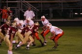 Enlarge photo 118