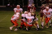 Enlarge photo 131