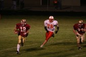 Enlarge photo 159