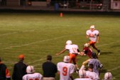 Enlarge photo 151