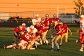 Enlarge photo 54