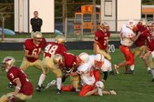 Enlarge photo 56