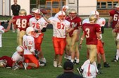 Enlarge photo 59