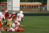 Enlarge photo 61