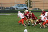 Enlarge photo 62