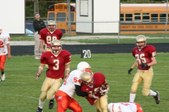 Enlarge photo 67