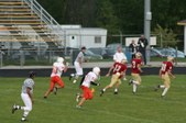 Enlarge photo 75