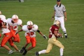Enlarge photo 82