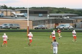 Enlarge photo 84