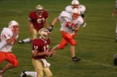 Enlarge photo 96
