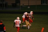Enlarge photo 103