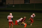 Enlarge photo 104