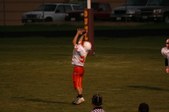 Enlarge photo 108
