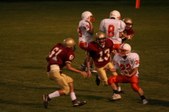 Enlarge photo 110