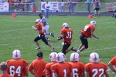 Enlarge photo 28