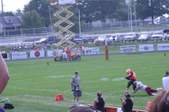 Enlarge photo 31