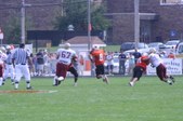 Enlarge photo 33