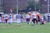 Enlarge photo 34