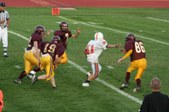 Enlarge photo 33
