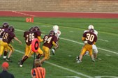 Enlarge photo 34
