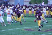 Enlarge photo 48