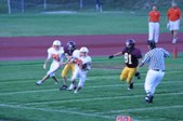 Enlarge photo 51