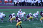 Enlarge photo 52